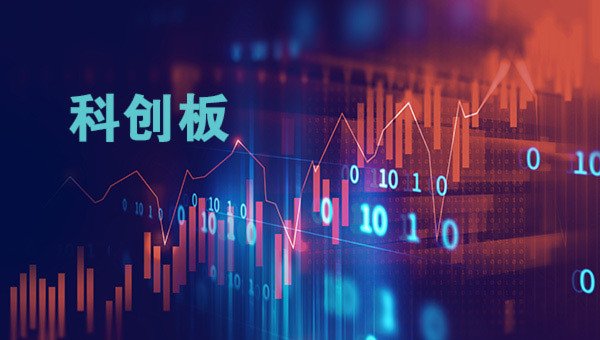 热烈祝贺复旦张江登录科创板