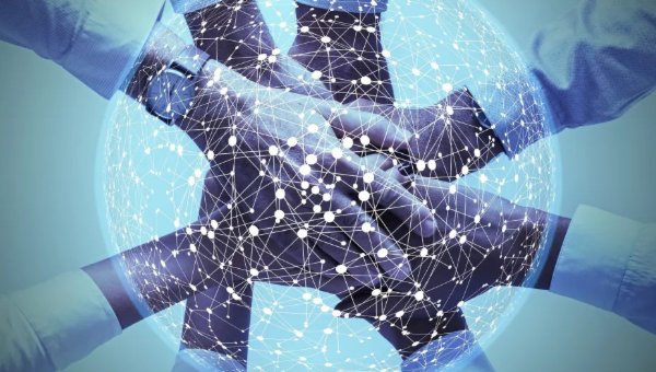 抗击疫情，大家在行动！首单“科技履约贷”落地