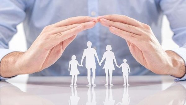 疫情严重，返岗复工如何做好个人防护？病毒会不会停留在