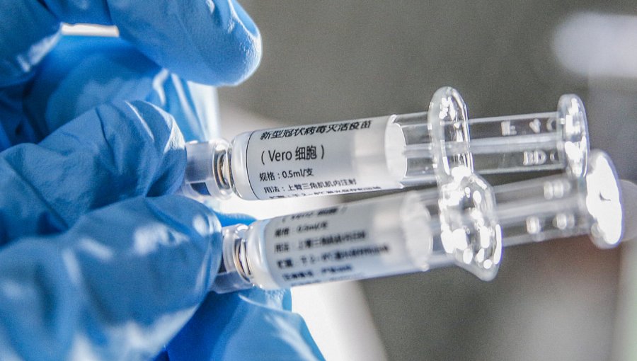 恒康保险代理为新冠疫苗临床试验保驾护航