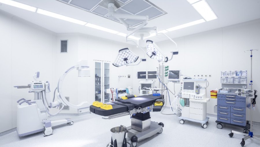 [提示]医疗器械注册人制度试点商业保险投保指南