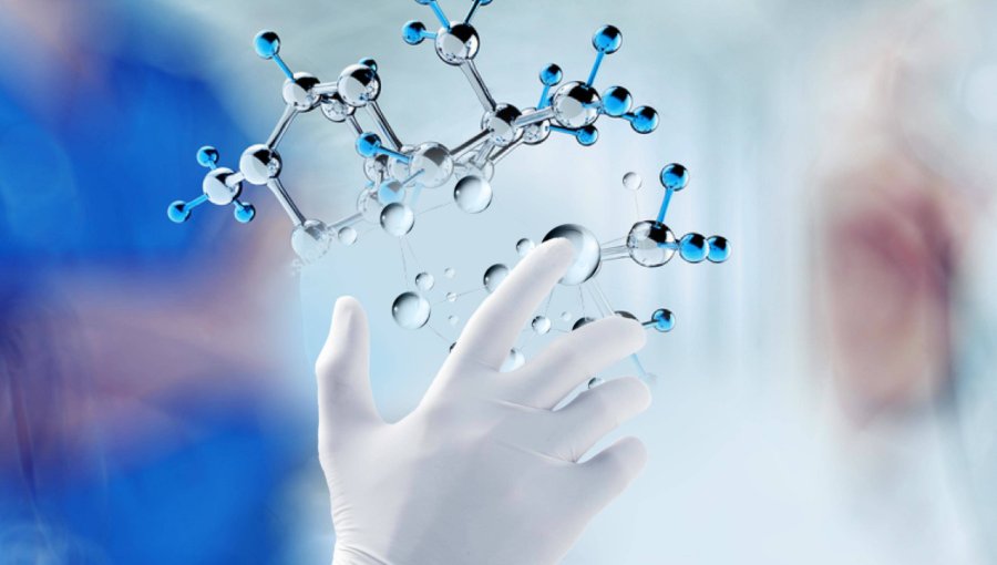 助力创新降低风险，生物医药人体临床试验责任险补贴来了